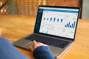 Cara Membaca Laporan Neraca Keuangan